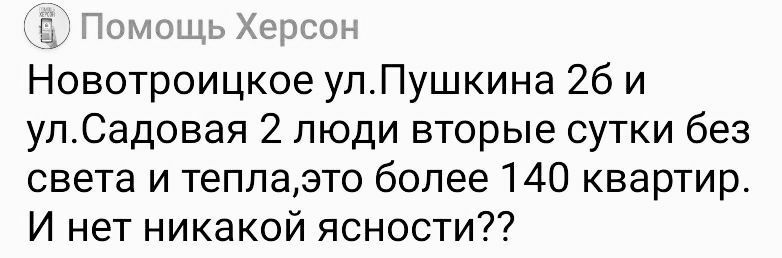 ������ ����������: ������� ����. ��������� ������� � ����������� �� ��������� ��������. � ��������� ���� ���� ������ ������������ ���������. �������� ������ �� ��������