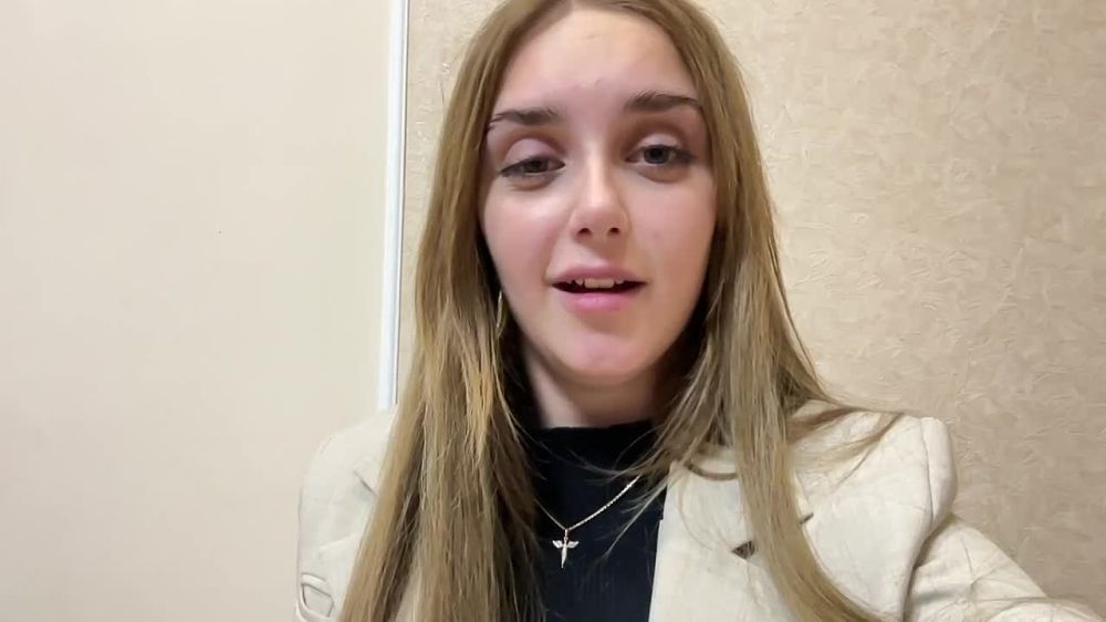 ��������� ��� ���������� �� ������� ���