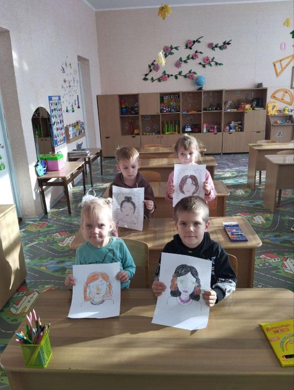 � ������������ ������� ���� "�������" ������ ����������� �� ��� ������