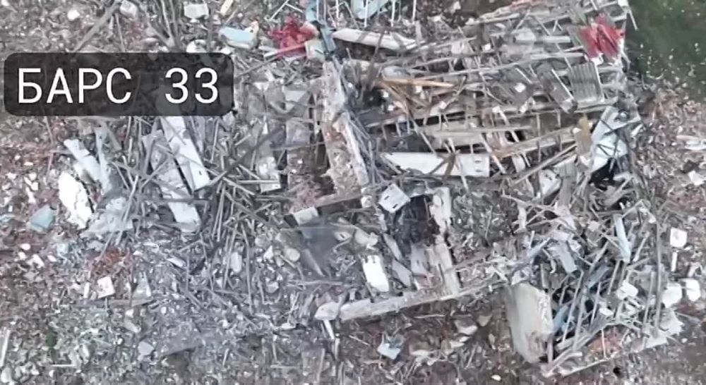 ��� ������: ���������� �����������. ����-33 ���������� ����� ���������� ���������� � ����� ���, ����� �������� ���� �������� ������� �� ��������