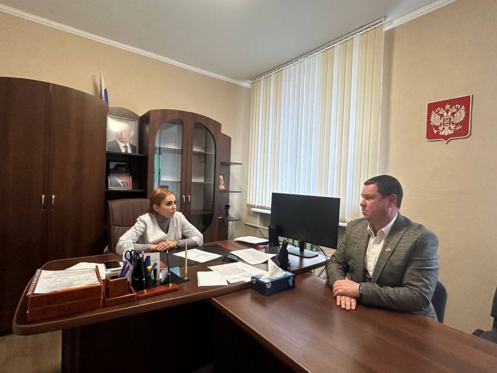 ���������� � ������� ������ ������������� ��������� ����������� �������� ���������� ����������, ����� �������� ��������, ����������� ����� �������� ������������� �������� � ����� ������