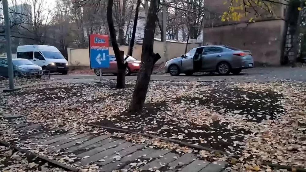 ���������� ��� � ��� � ������� ��������� ����������� ������������� ���������������� �����������