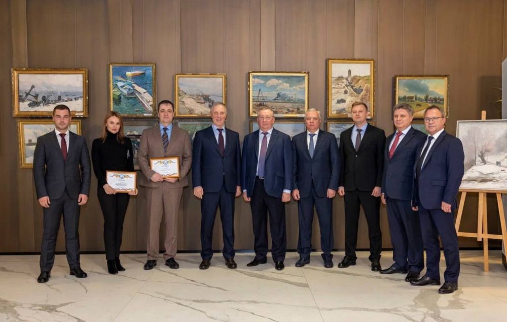 � ������ ������� �������� ������ � ���������� ��������� ���