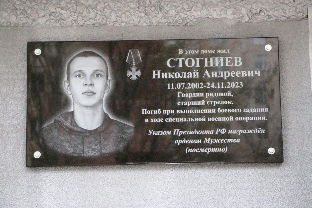 �� ������ ���� � 55 � ������ ������� (����) ������� ������������ ����� � ����� ������� ��������, ��������� ��� ������� ���������� ���������