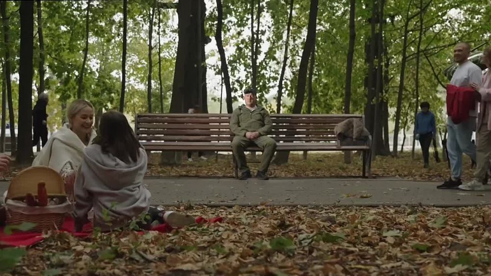 �������� ��������� ����������.�� ��� ������ ���������� ���