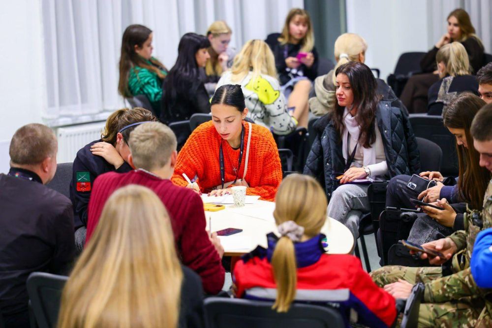 ���������� ��������� ������������� ������ ������� � ��������������� ��������� ��� �������� �� ����� �������� � ���������