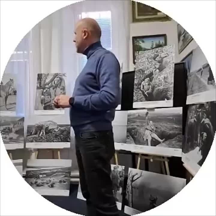 � ������������� ����� ����������� �� ���������� ����������� ���������������� ��������������� ������������ (����������� ���������) ���� ������ ������ ��������� ���������� ��������� � ������ ������������ �������������. ����...