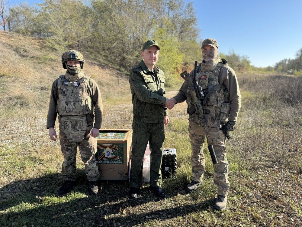 �� ����� �� ��������� ��������� �������� � 3D-�������