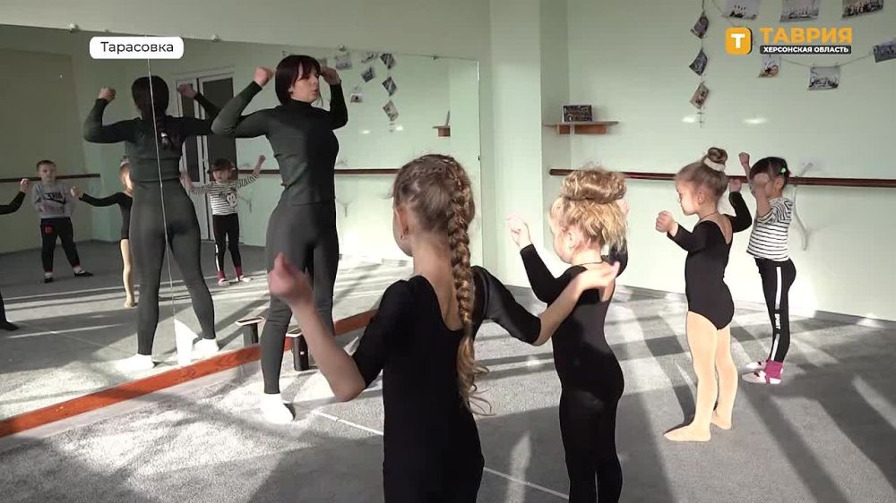 � ����������� ������ �������� � ������ ����� ������� ����� ��������������� ���������������� �����