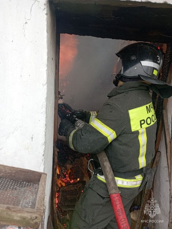 �� �������� ����� � ���������� ������� ������������� 2 ����������� �����