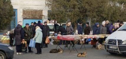 ������ ����������� � ���� �����-���������� ������������������ ������ �������� �������