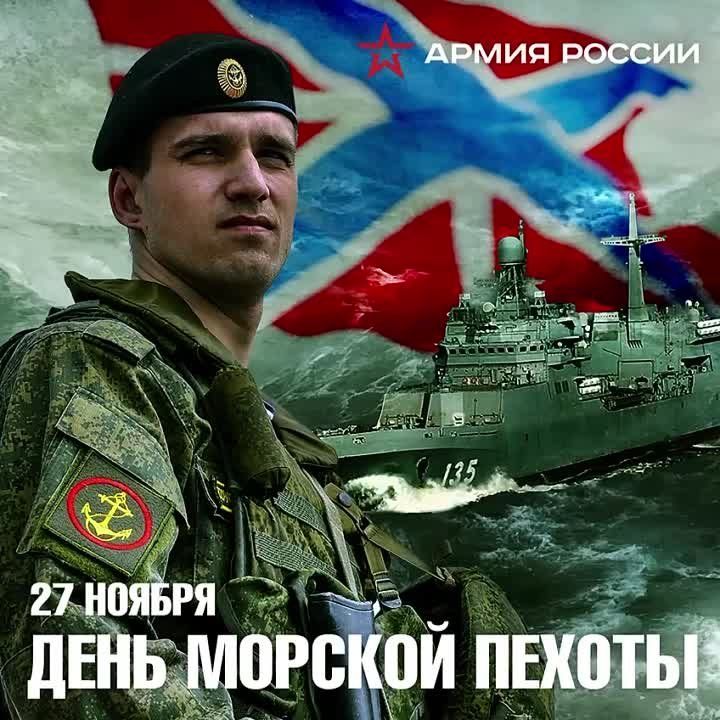 ��������� �������� � �����