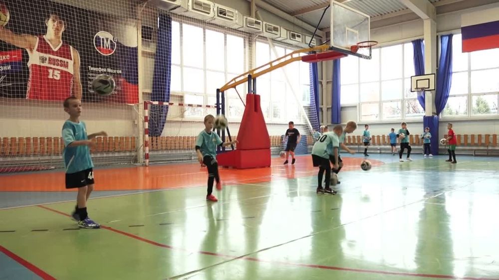 � ������������� ���� �������� ���������� ��������� ��� ���� ����������� ���������