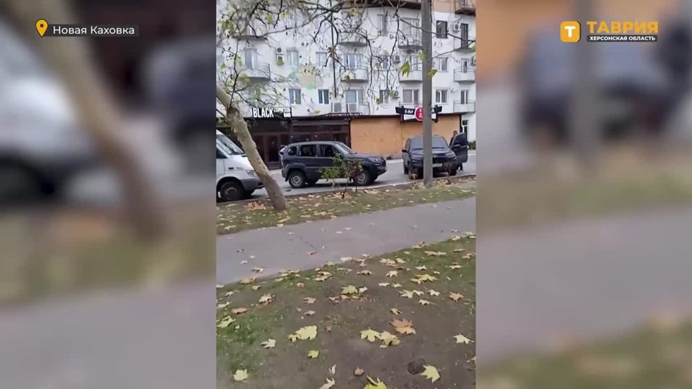 ������ ����� � ����� ������� ��������� ��� �� ����� �������������� ������, ��� ����������� � ����������� ������� �������������