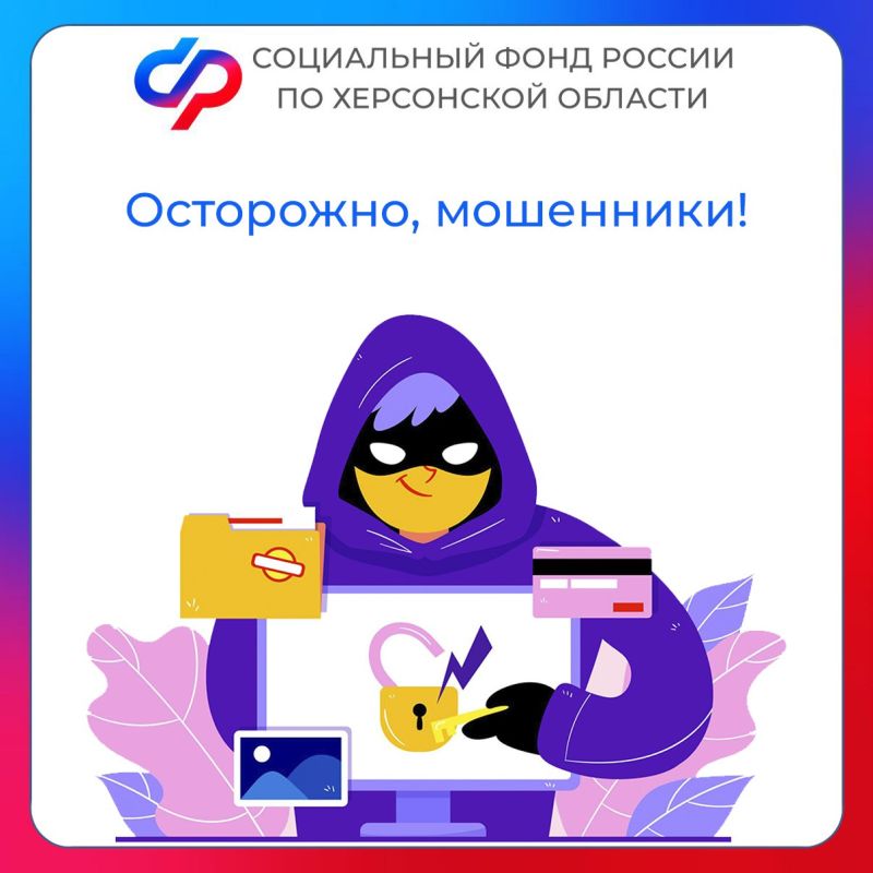 ������ ���������: ��� ����� ����������� ����������� ����� ������ ����� ������� ���������!