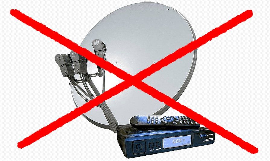 "�������" �������� �� ����� �����������