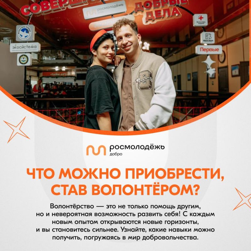 ����������� � �� ������ ������ ������, �� � ���������� ����