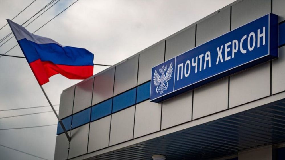 ������������� ���������� ������ �������� ����� ����� � ��������� �����