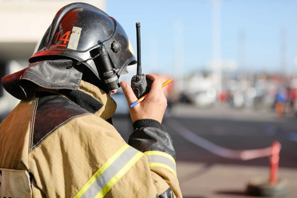 � ���������� ������� ��������� �������� ��� ������ 27 ������