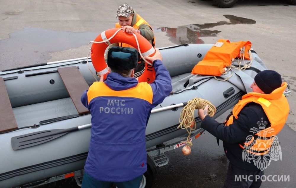 ������� ������������ �� ����������� ����