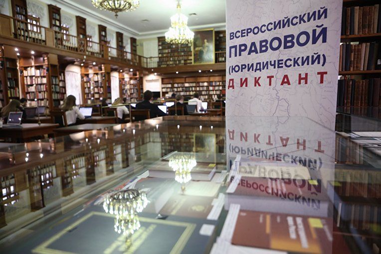 ��������� ���� �������� ������ �� ������������� ����������� ��������!