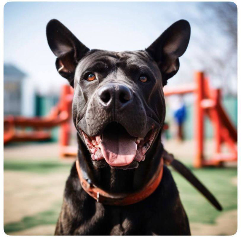 ������ ������ �������� ������� ������ ������� �� ���������� �������������� ���������