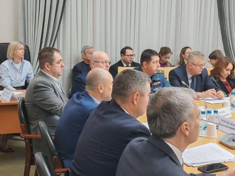 ���������� ������-����������� ������������� ���������� � ����������� �������� ������� ������ ��������� ������ ��������