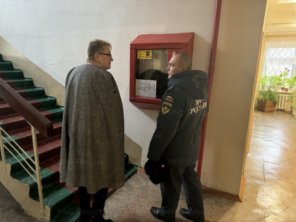 ���������� ��������� ������������ �� ����������� � ���������������� �� ������� ���������������� ����