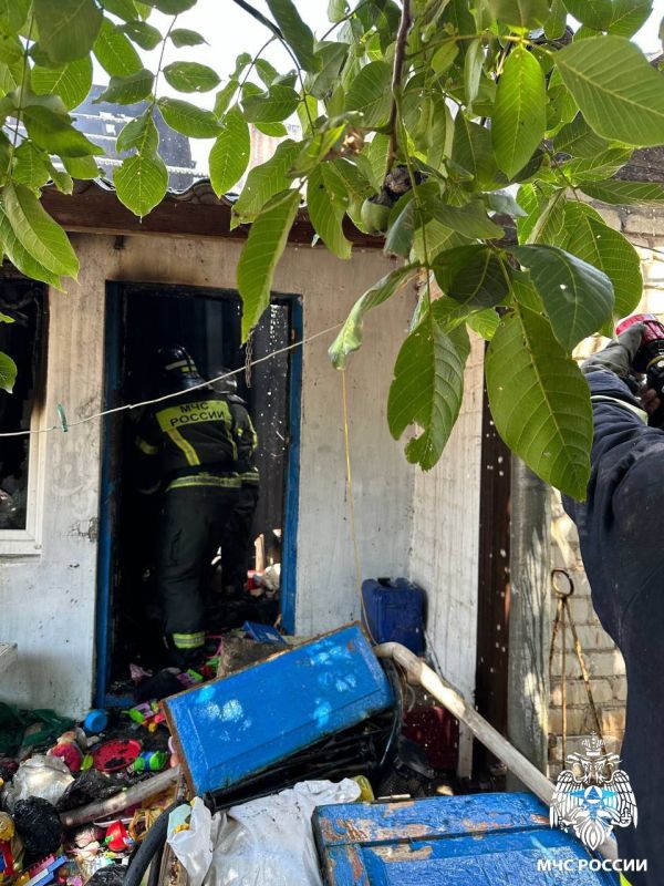 #��������������. ������������� 2 ����������� ������