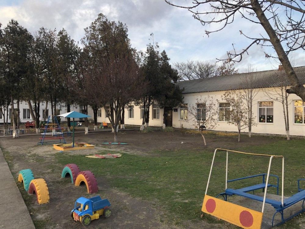 ������� �������� ������� ����� � ������ ������������������ ������