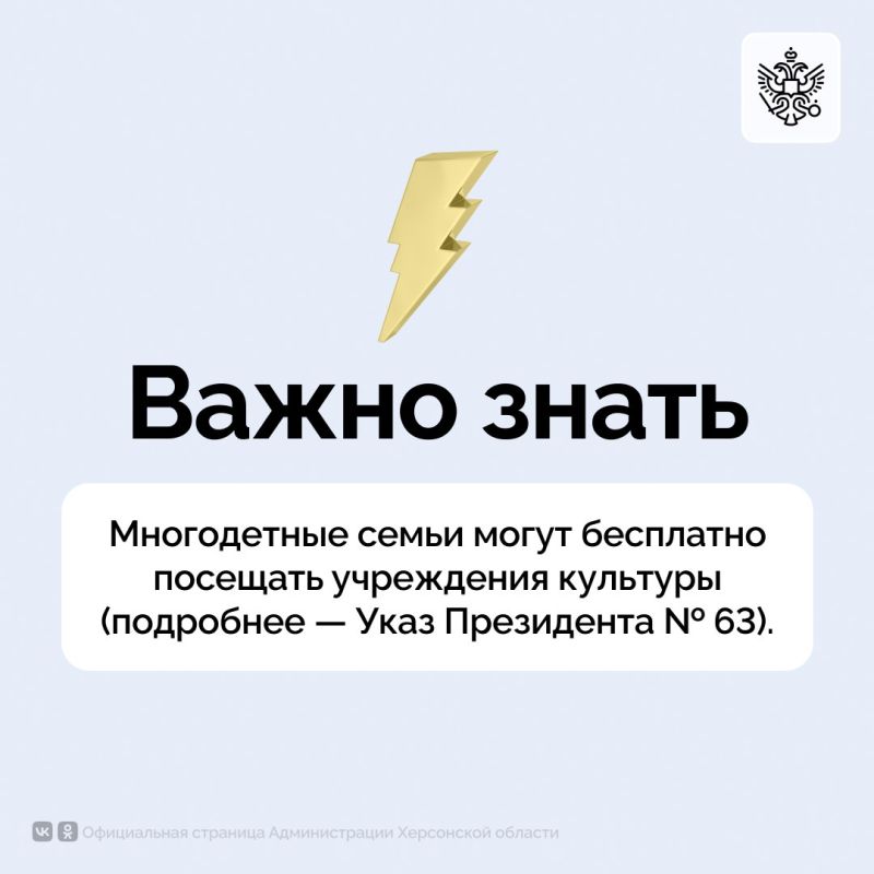 ����� ����������� ����� ����� �������� ���������� �������� ���������