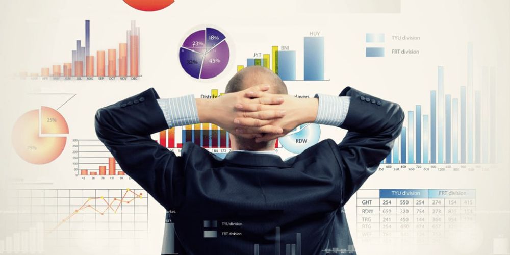 ������ ����� �������� ���������������� ��� ������� �� ������������� �������� ������� ����