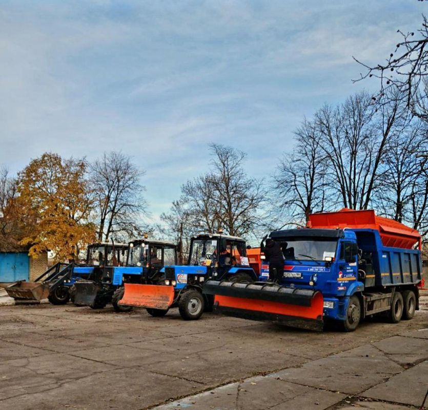 �������� ����������� ��������� ����������������� ������� ����� � ��������������� �������� ��������