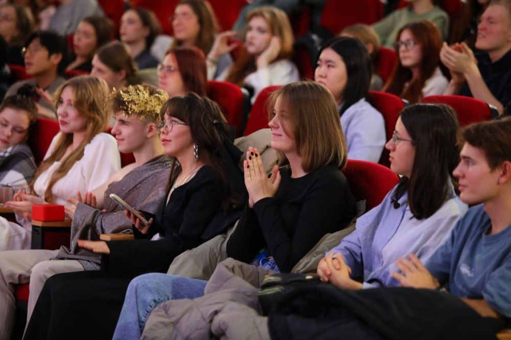 ���������� �������� ������� �������� � ������������� ���������� �������