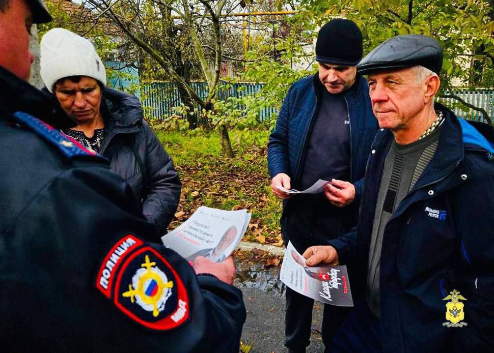 �� ���������� ������� ���������������� ����������� � ������ �������������� �������� "����� ������"