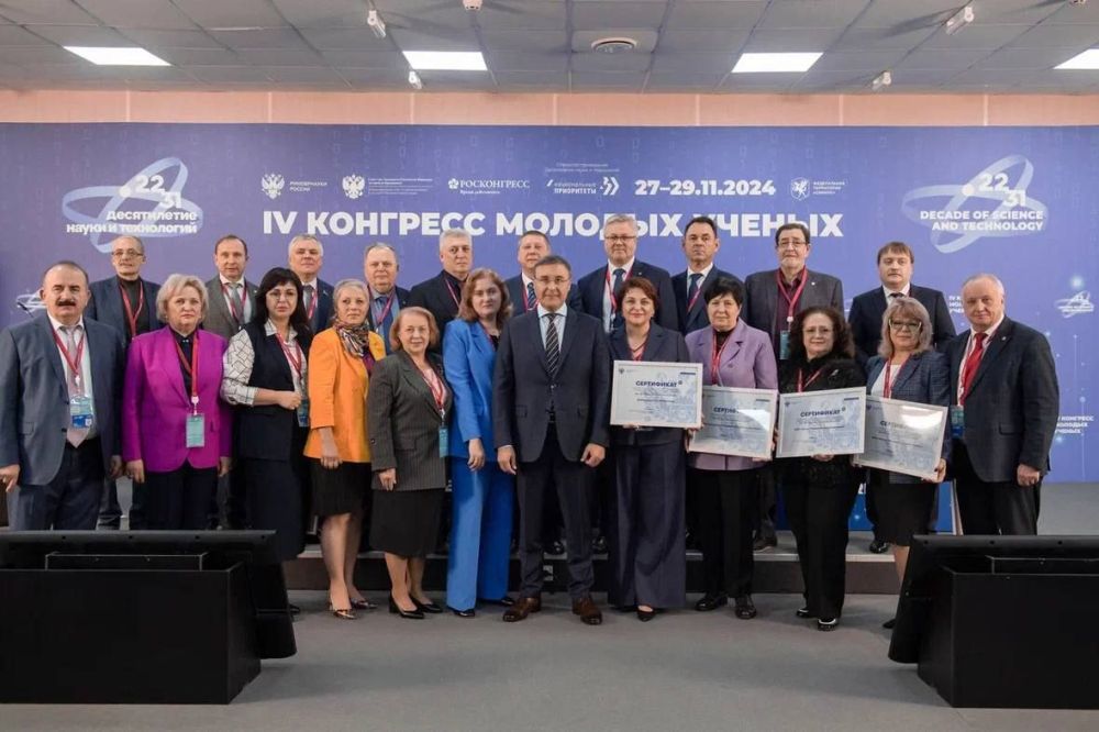 ���������� ����������� ����������� ������� ���������� �� �������������� ������ �� ������������ ����� �������