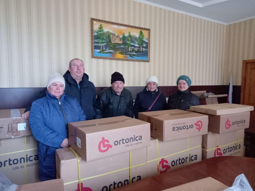 ����������� �������� ������������ ��������� ������� ��������������� ��������� ���������