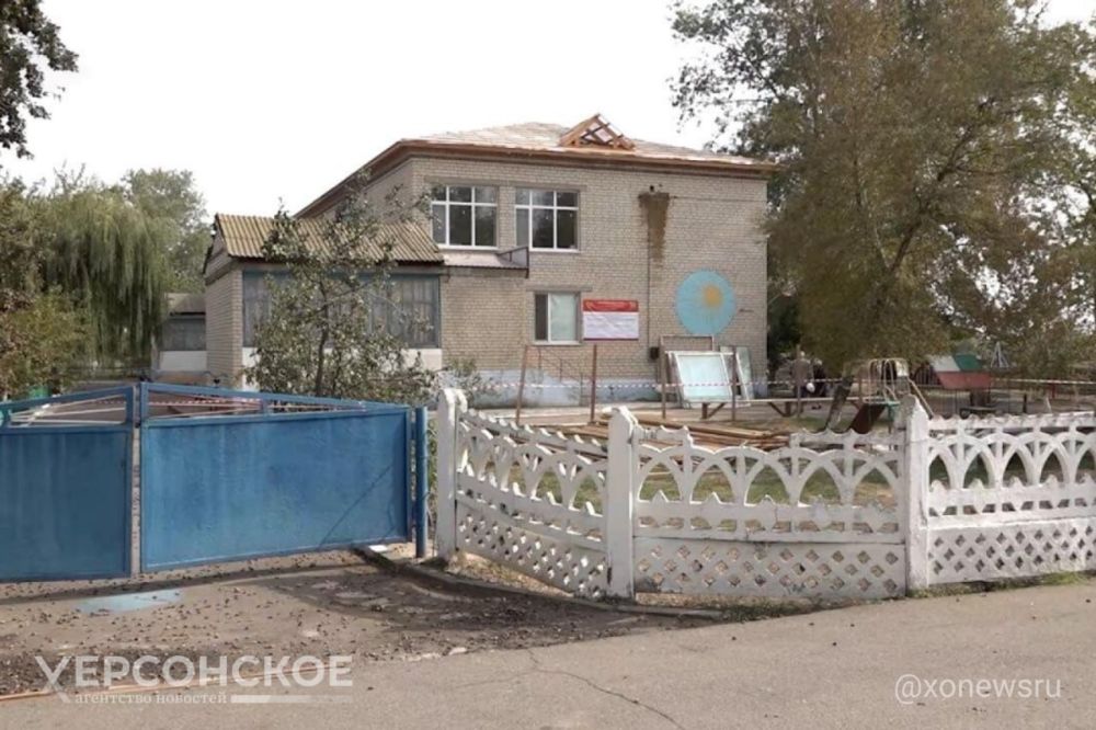 � ����������� ������� ���� ��������� �������� ����� �������