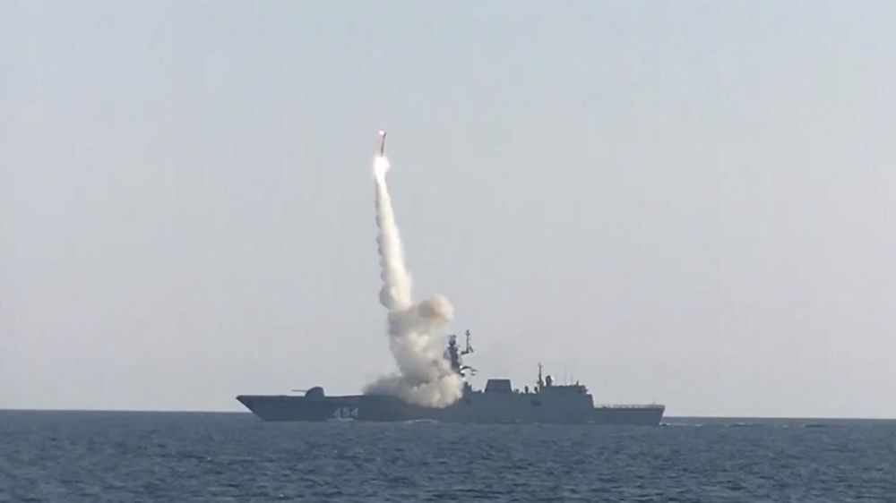 ��������� �� ATACMS. ������ ������ ���������� ����������