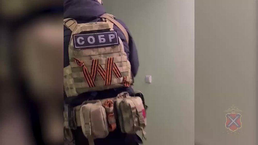 ������� ������������� ������� �������� ����� � ����������� ����� ��������� ��� ����� 8 ��� ������