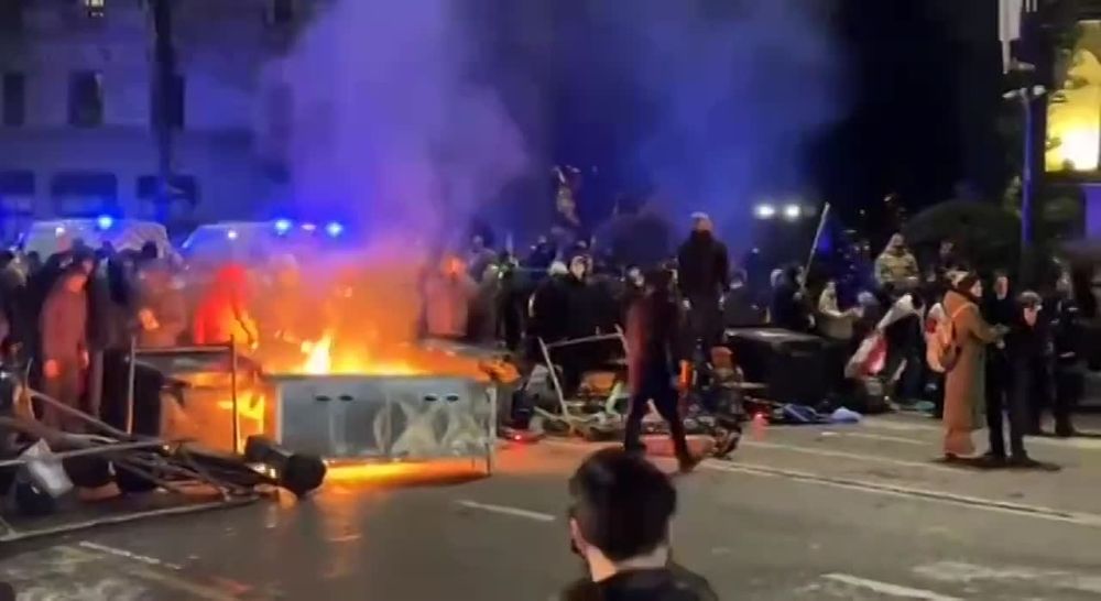 ������ ���� �������: ������� �� �����