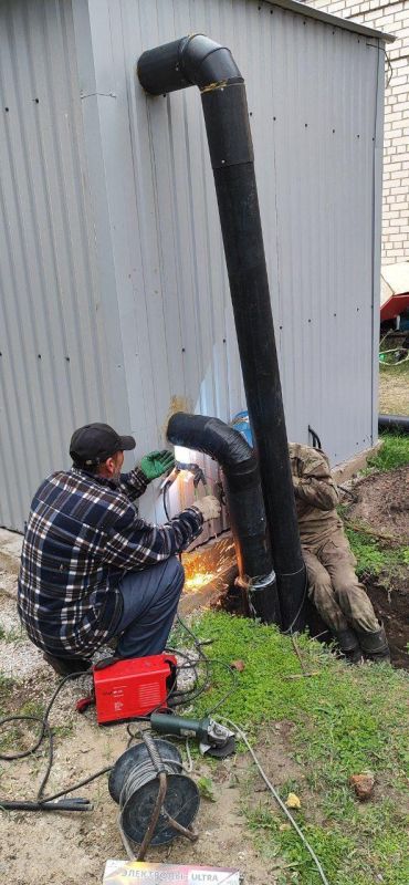 � �������������� ������� ���� �������� ����� ���������� ������ ������-��������� ���������