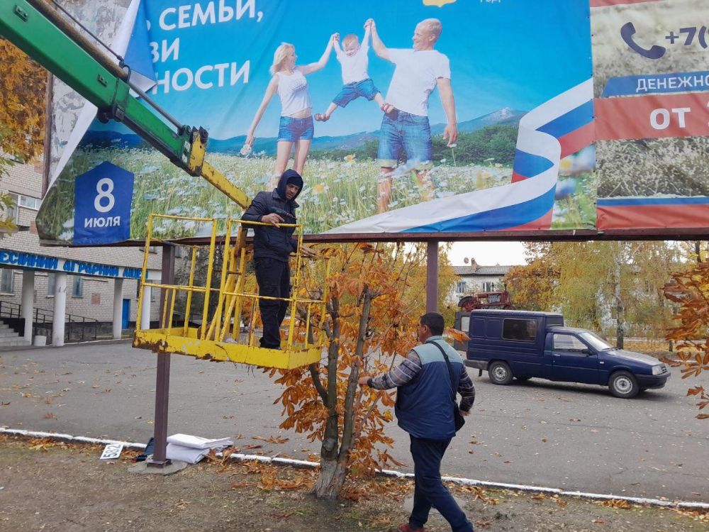 ����������� ��������� ������� �������� � ��������������� ����������� � ����������������� ������������� �������