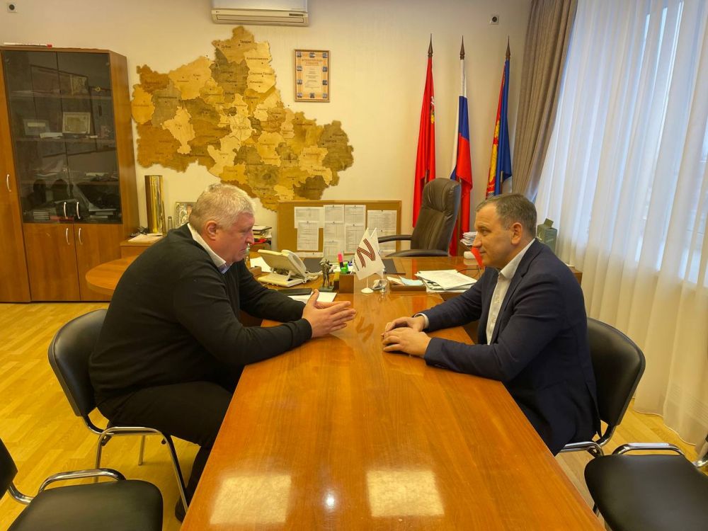 ���������� ����������� ����������������� ���������� ������� ��� ������������� �� ������� ������� ������� � ������������� ������ ��������� ���������� ������ ���������� ����� ���������� ������� ������� ���������