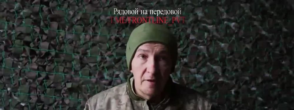 ������� �������� �� 47-� ������� ���: