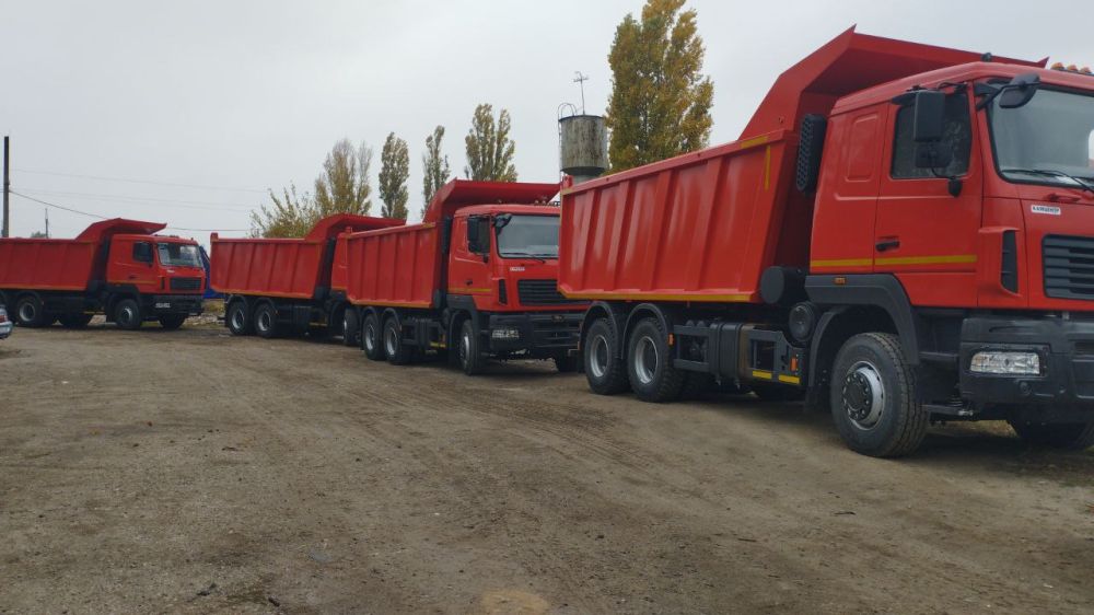 � ���������� ������� ��������� ����� ������ ������������ ��� ����� � ��������� ������� ������������ �������