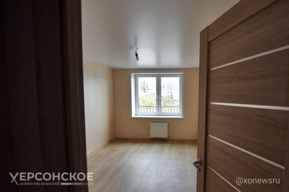 ��������� ��������� � ������� ��� �� ������������