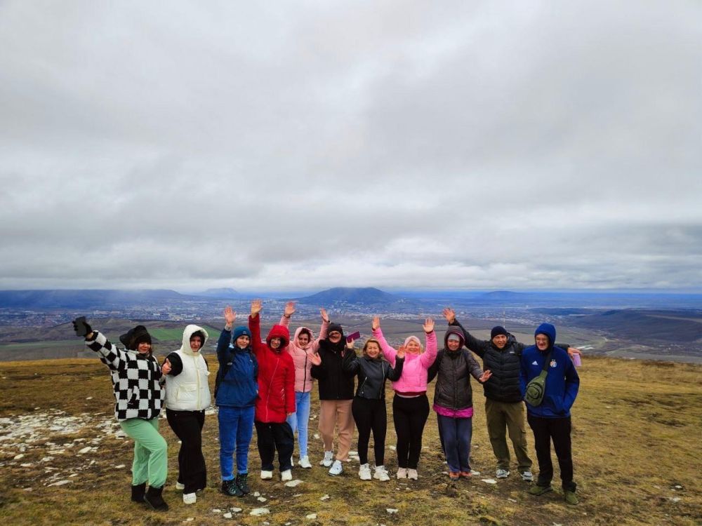 �������� � �������� �� ���������� ������� �������� �����������