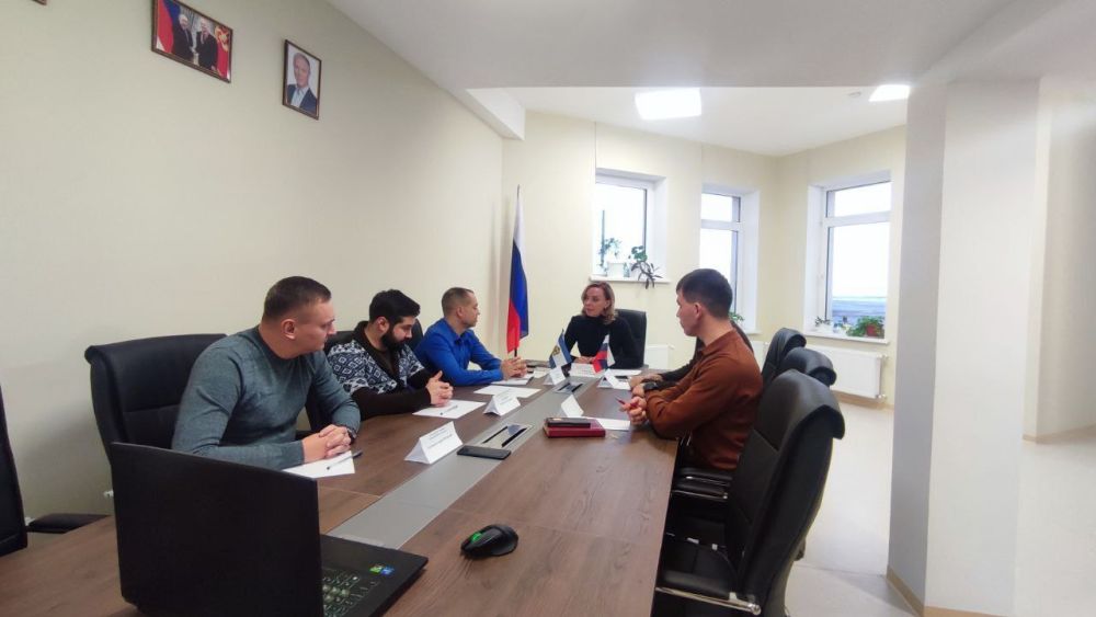 ����� ����������: �� ��������� ��������� �������� �� �������� � ������� ����������� ������������� �� ��������� ��������� �� �������� ������� � ������� ���������� ������� � ������� ������ �� ���������� ������� ����������...