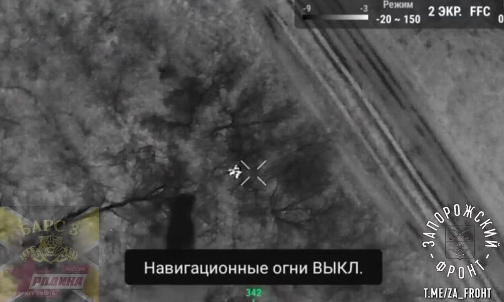 ��������� ���� ����� ���� ����